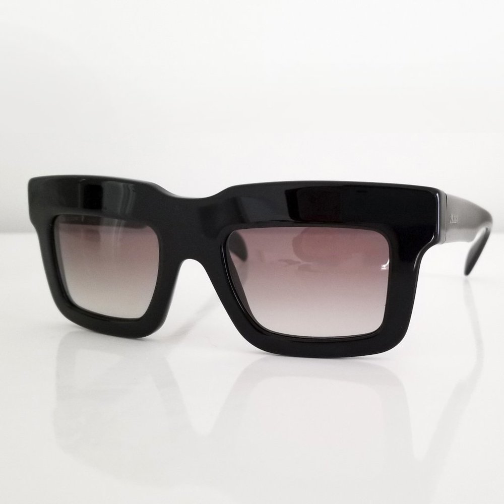 Prada | Square Sunglasses SPR11Q